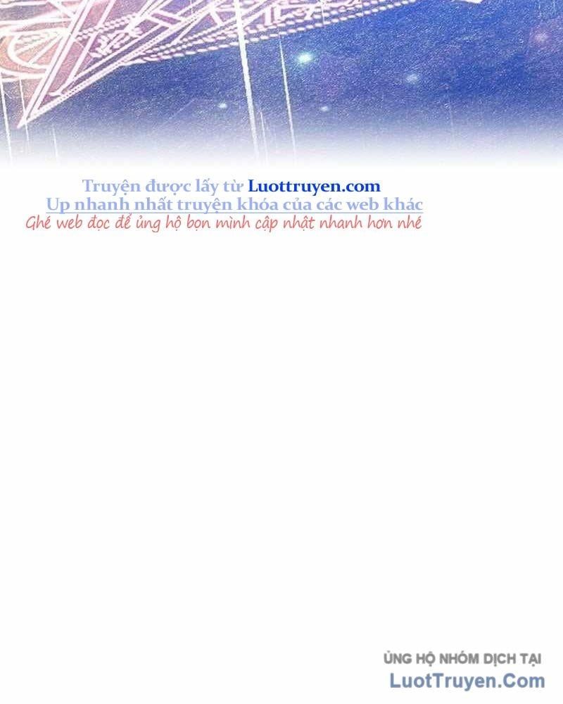 đọc truyện Gậy Gỗ Cấp 99+ Chương 164.5 ảnh 37 tại Thiên Thai Truyện