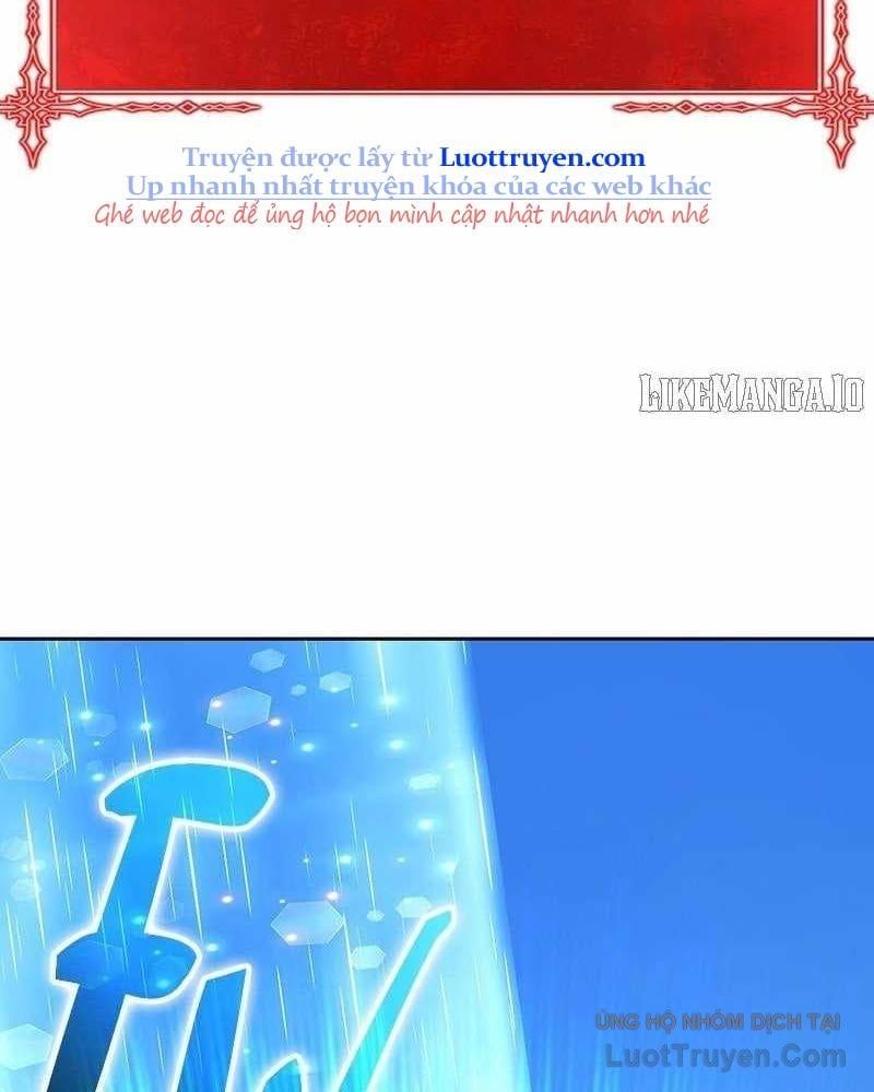 đọc truyện Gậy Gỗ Cấp 99+ Chương 164.5 ảnh 39 tại Thiên Thai Truyện