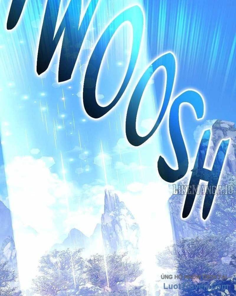 đọc truyện Gậy Gỗ Cấp 99+ Chương 164.5 ảnh 40 tại Thiên Thai Truyện