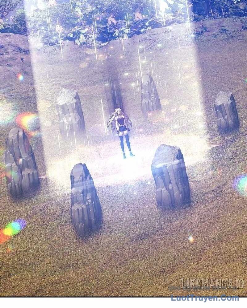 đọc truyện Gậy Gỗ Cấp 99+ Chương 164.5 ảnh 41 tại Thiên Thai Truyện