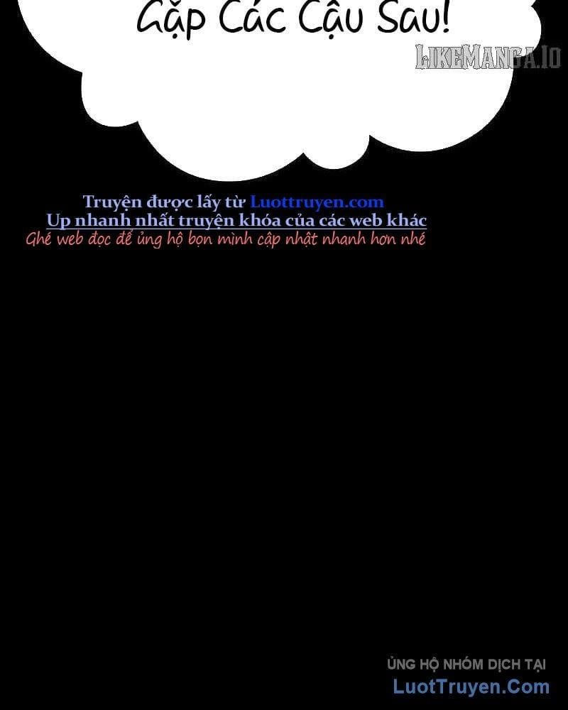 đọc truyện Gậy Gỗ Cấp 99+ Chương 164.5 ảnh 6 tại Thiên Thai Truyện