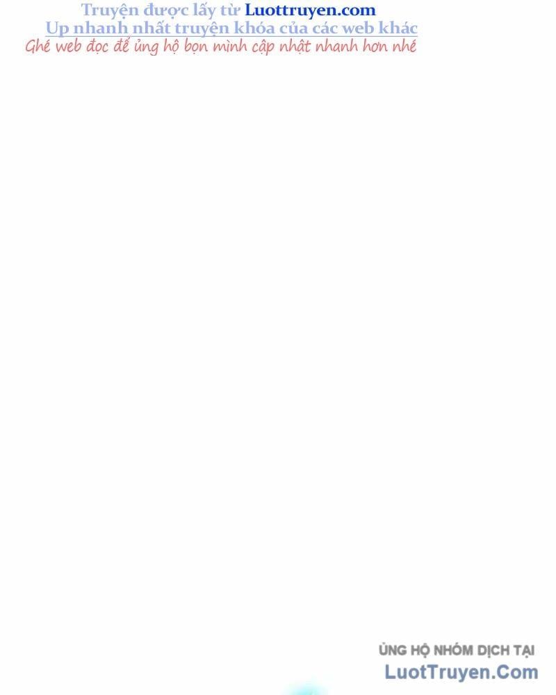 đọc truyện Gậy Gỗ Cấp 99+ Chương 164.5 ảnh 42 tại Thiên Thai Truyện