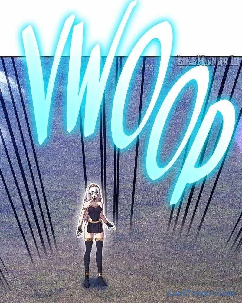 đọc truyện Gậy Gỗ Cấp 99+ Chương 164.5 ảnh 43 tại Thiên Thai Truyện