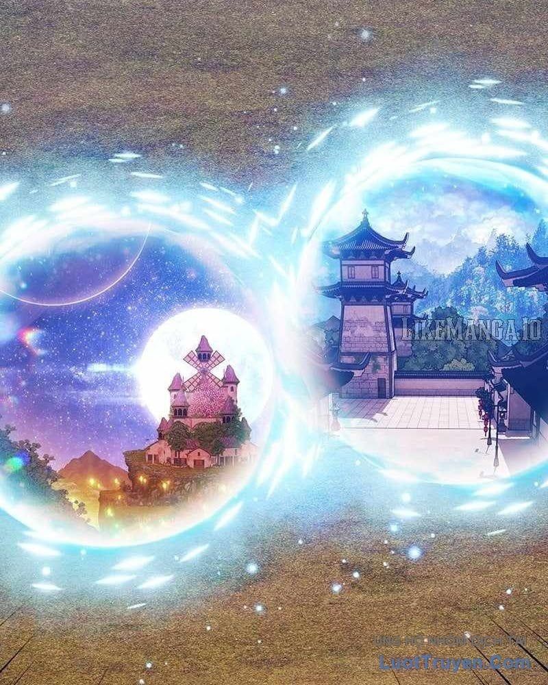 đọc truyện Gậy Gỗ Cấp 99+ Chương 164.5 ảnh 44 tại Thiên Thai Truyện