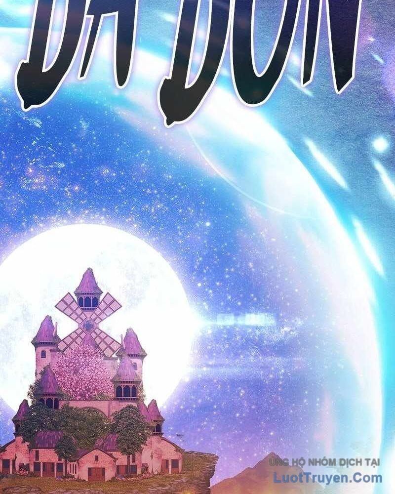 đọc truyện Gậy Gỗ Cấp 99+ Chương 164.5 ảnh 46 tại Thiên Thai Truyện