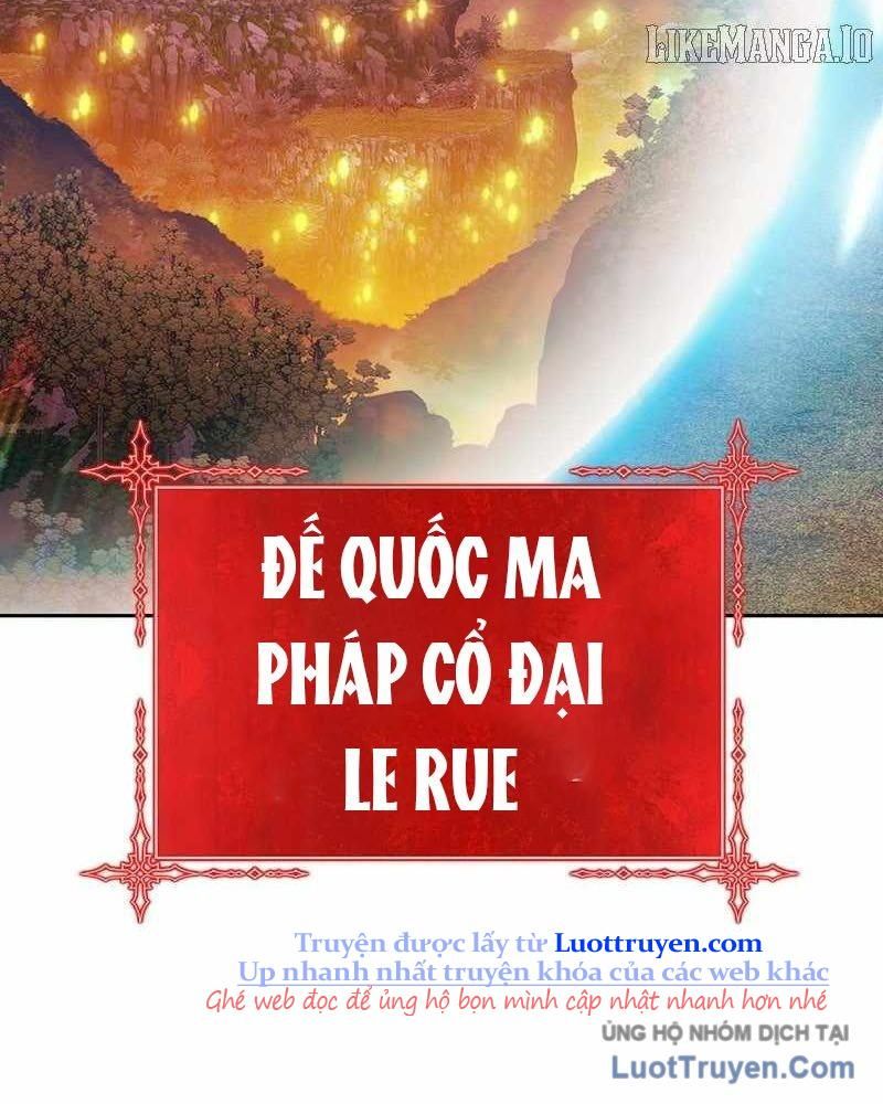 đọc truyện Gậy Gỗ Cấp 99+ Chương 164.5 ảnh 47 tại Thiên Thai Truyện