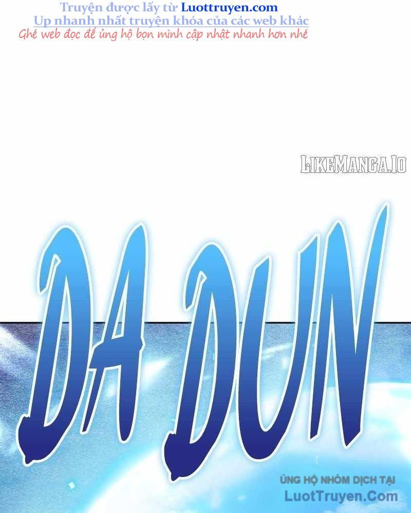 đọc truyện Gậy Gỗ Cấp 99+ Chương 164.5 ảnh 48 tại Thiên Thai Truyện