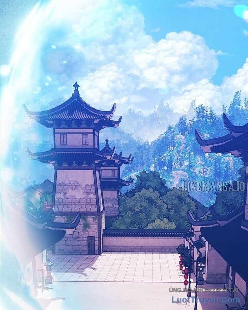 đọc truyện Gậy Gỗ Cấp 99+ Chương 164.5 ảnh 49 tại Thiên Thai Truyện