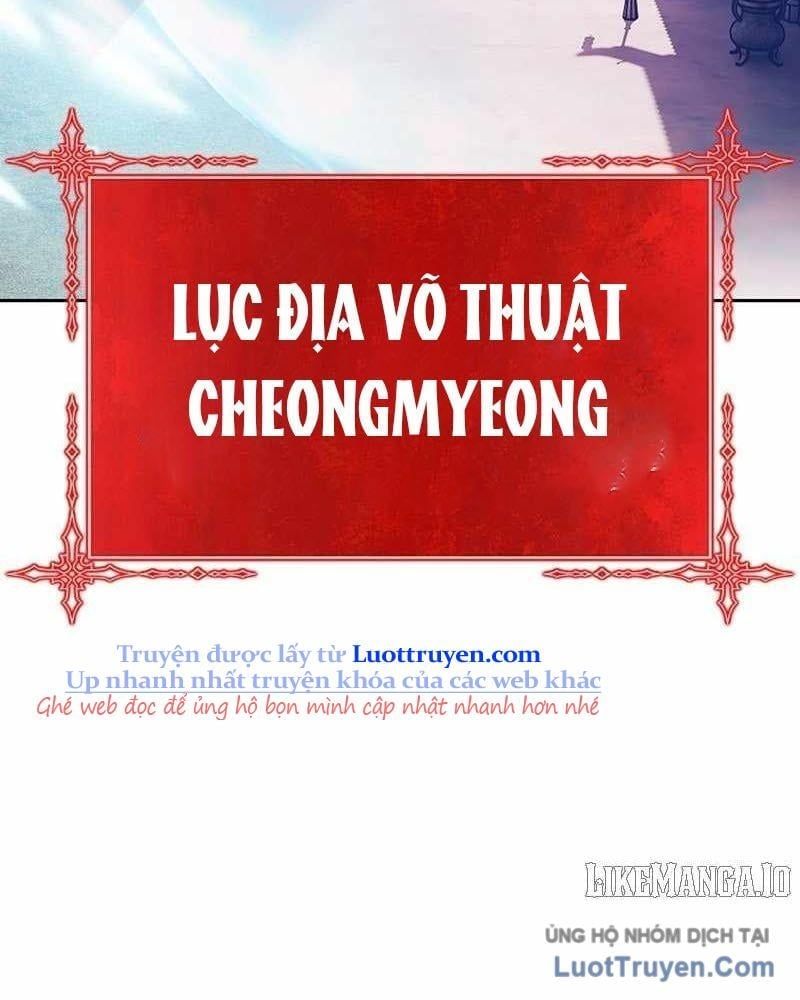 đọc truyện Gậy Gỗ Cấp 99+ Chương 164.5 ảnh 50 tại Thiên Thai Truyện