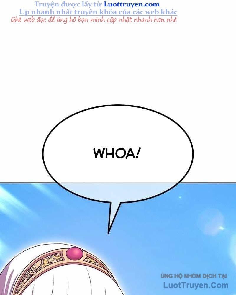 đọc truyện Gậy Gỗ Cấp 99+ Chương 164.5 ảnh 51 tại Thiên Thai Truyện