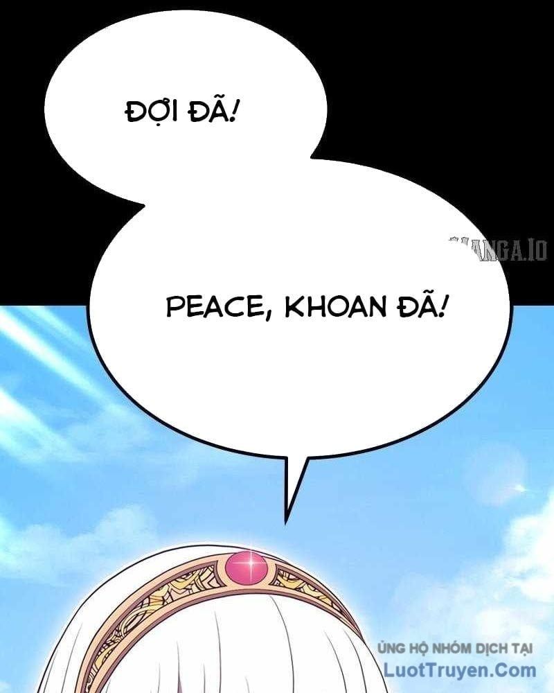 đọc truyện Gậy Gỗ Cấp 99+ Chương 164.5 ảnh 7 tại Thiên Thai Truyện