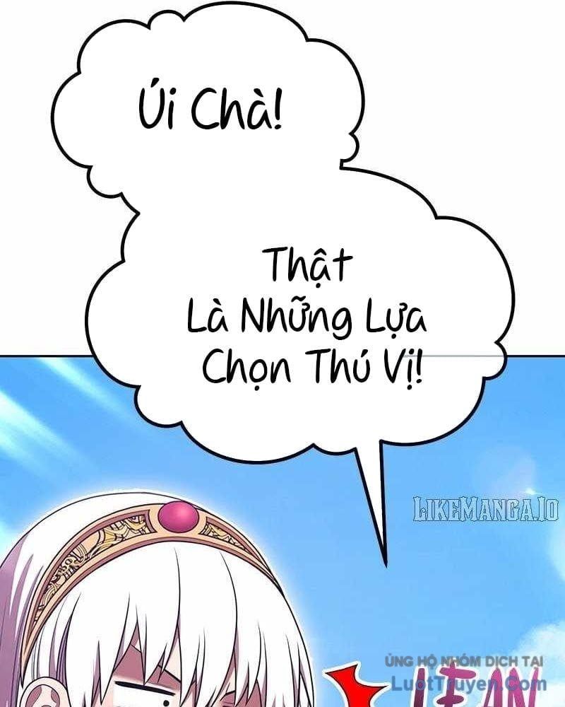 đọc truyện Gậy Gỗ Cấp 99+ Chương 164.5 ảnh 54 tại Thiên Thai Truyện