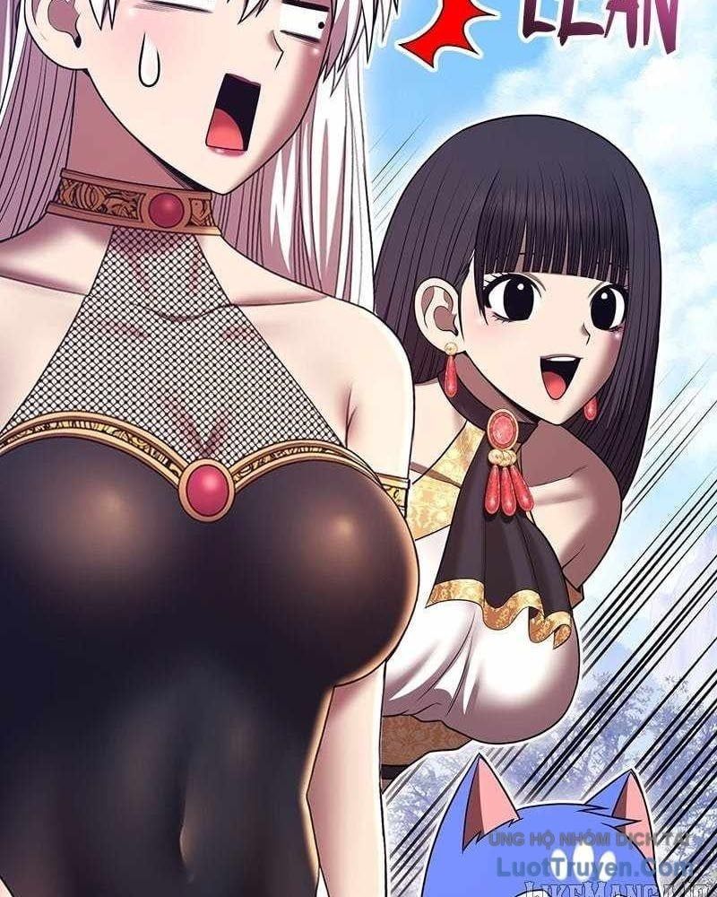 đọc truyện Gậy Gỗ Cấp 99+ Chương 164.5 ảnh 55 tại Thiên Thai Truyện