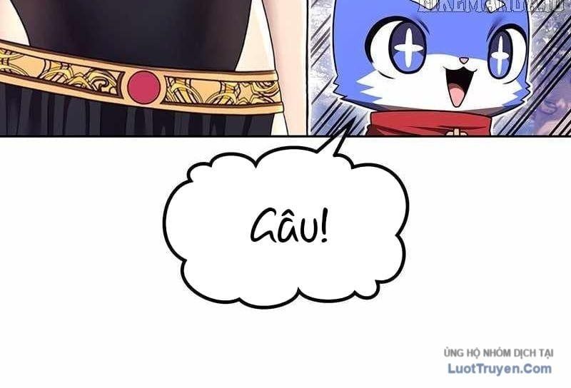 đọc truyện Gậy Gỗ Cấp 99+ Chương 164.5 ảnh 56 tại Thiên Thai Truyện