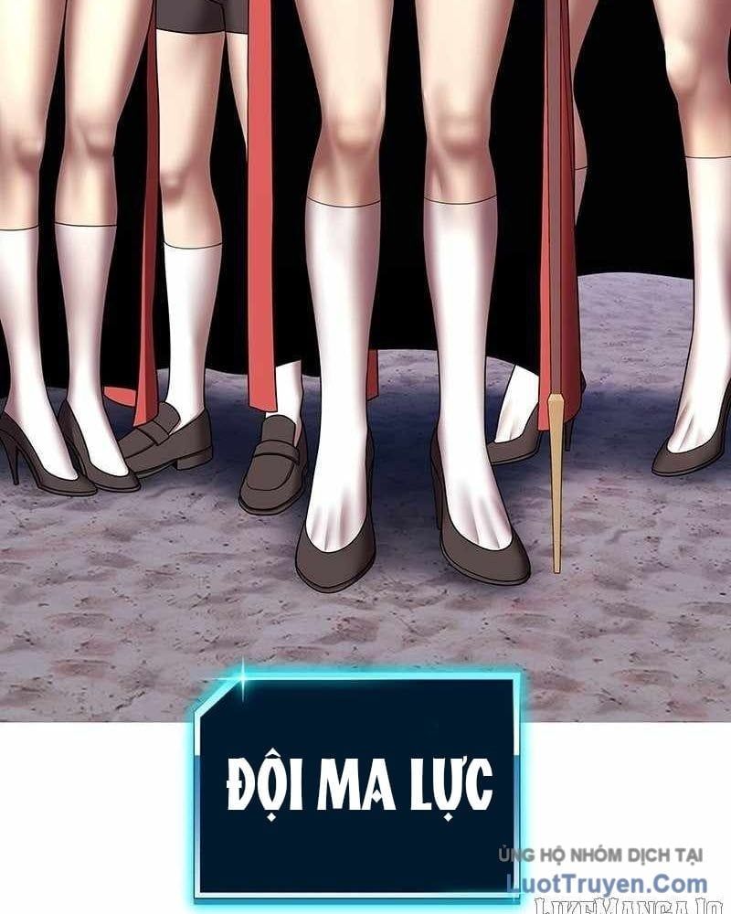 đọc truyện Gậy Gỗ Cấp 99+ Chương 164.5 ảnh 59 tại Thiên Thai Truyện