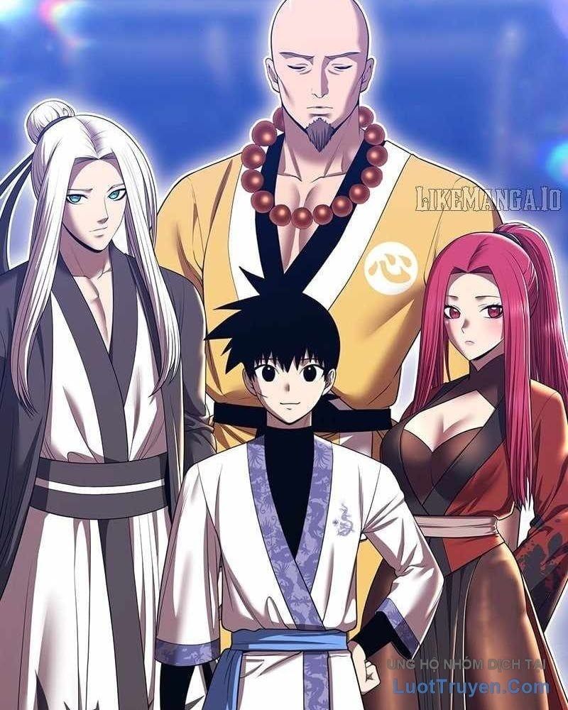 đọc truyện Gậy Gỗ Cấp 99+ Chương 164.5 ảnh 61 tại Thiên Thai Truyện