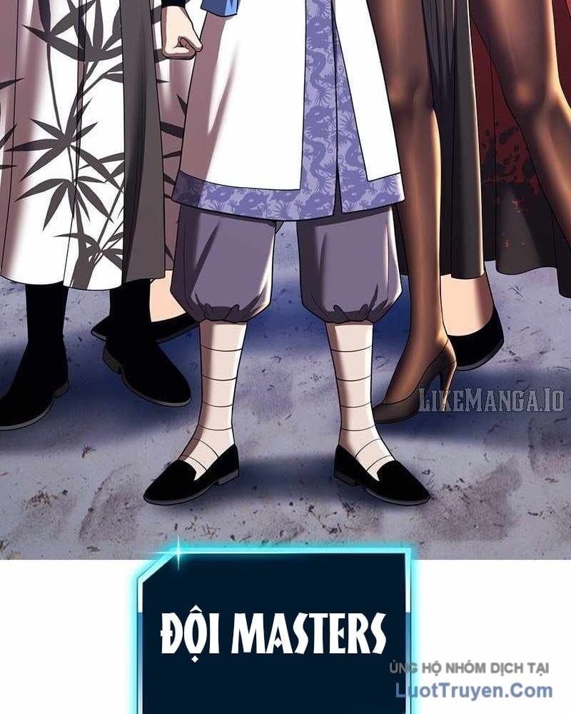 đọc truyện Gậy Gỗ Cấp 99+ Chương 164.5 ảnh 62 tại Thiên Thai Truyện