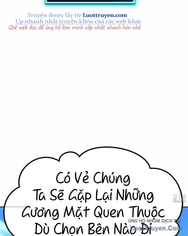 đọc truyện Gậy Gỗ Cấp 99+ Chương 164.5 ảnh 63 tại Thiên Thai Truyện