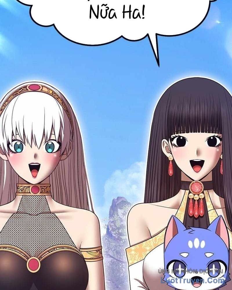 đọc truyện Gậy Gỗ Cấp 99+ Chương 164.5 ảnh 64 tại Thiên Thai Truyện