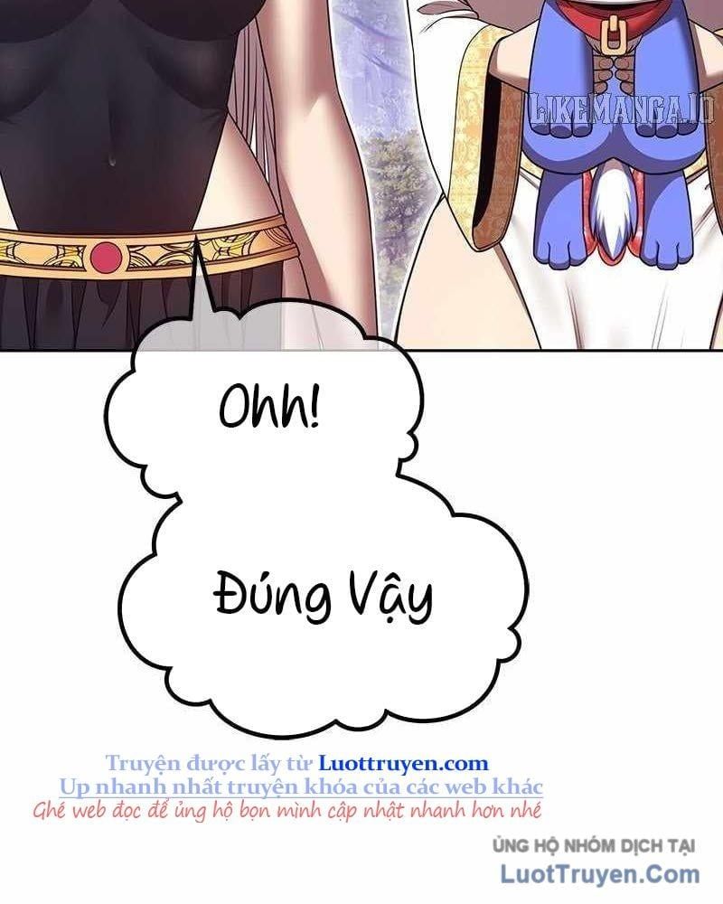 đọc truyện Gậy Gỗ Cấp 99+ Chương 164.5 ảnh 65 tại Thiên Thai Truyện