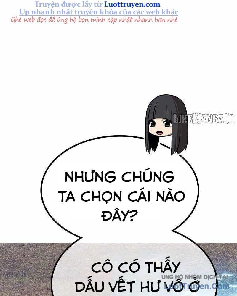 đọc truyện Gậy Gỗ Cấp 99+ Chương 164.5 ảnh 66 tại Thiên Thai Truyện