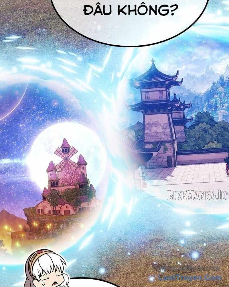 đọc truyện Gậy Gỗ Cấp 99+ Chương 164.5 ảnh 67 tại Thiên Thai Truyện