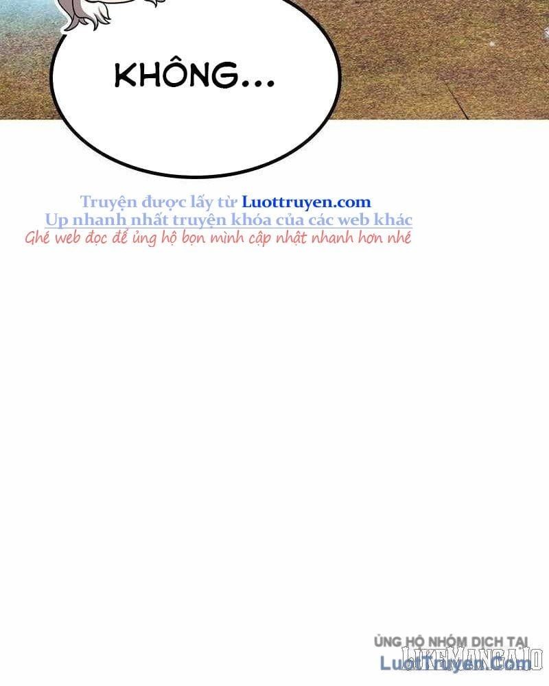 đọc truyện Gậy Gỗ Cấp 99+ Chương 164.5 ảnh 68 tại Thiên Thai Truyện