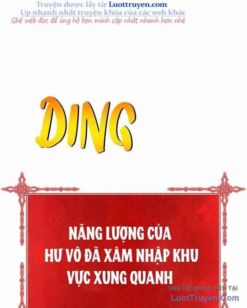 đọc truyện Gậy Gỗ Cấp 99+ Chương 164.5 ảnh 69 tại Thiên Thai Truyện