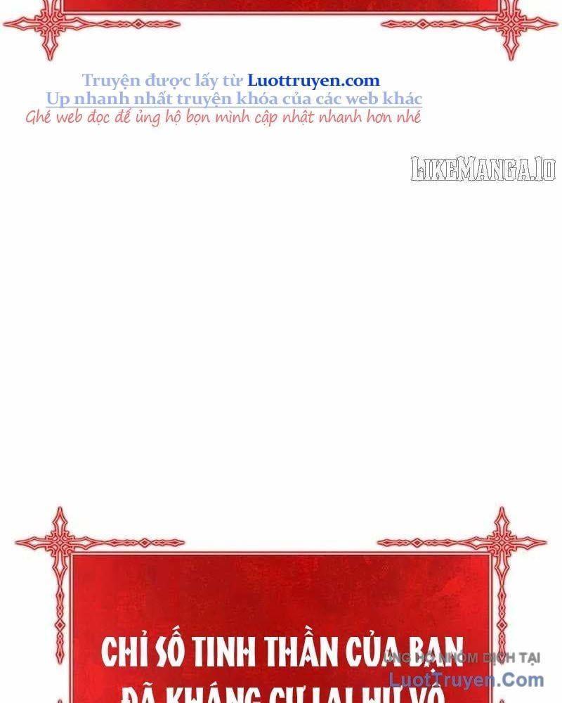 đọc truyện Gậy Gỗ Cấp 99+ Chương 164.5 ảnh 70 tại Thiên Thai Truyện