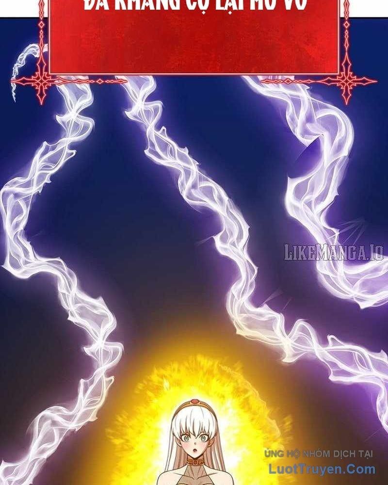 đọc truyện Gậy Gỗ Cấp 99+ Chương 164.5 ảnh 71 tại Thiên Thai Truyện