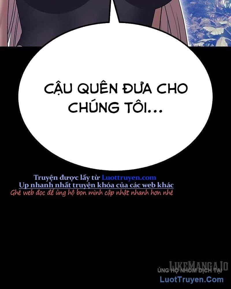 đọc truyện Gậy Gỗ Cấp 99+ Chương 164.5 ảnh 9 tại Thiên Thai Truyện