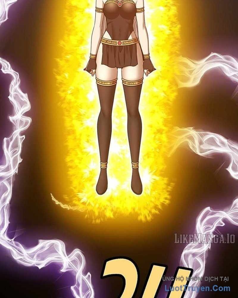 đọc truyện Gậy Gỗ Cấp 99+ Chương 164.5 ảnh 72 tại Thiên Thai Truyện