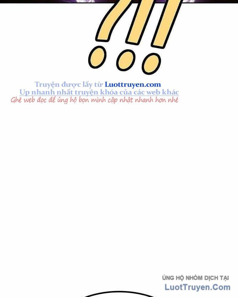 đọc truyện Gậy Gỗ Cấp 99+ Chương 164.5 ảnh 73 tại Thiên Thai Truyện