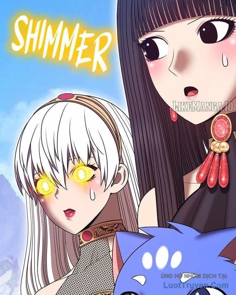 đọc truyện Gậy Gỗ Cấp 99+ Chương 164.5 ảnh 75 tại Thiên Thai Truyện