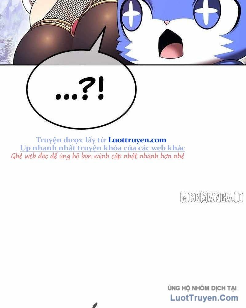 đọc truyện Gậy Gỗ Cấp 99+ Chương 164.5 ảnh 76 tại Thiên Thai Truyện