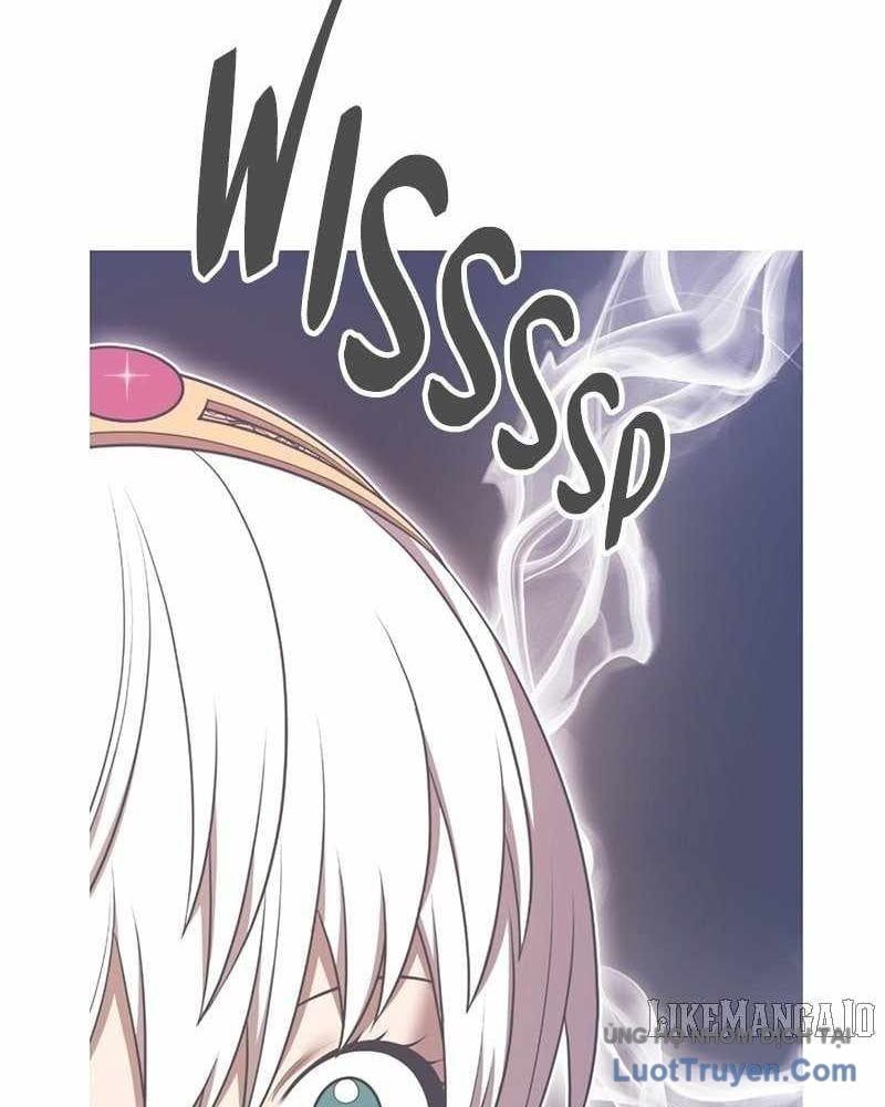 đọc truyện Gậy Gỗ Cấp 99+ Chương 164.5 ảnh 77 tại Thiên Thai Truyện