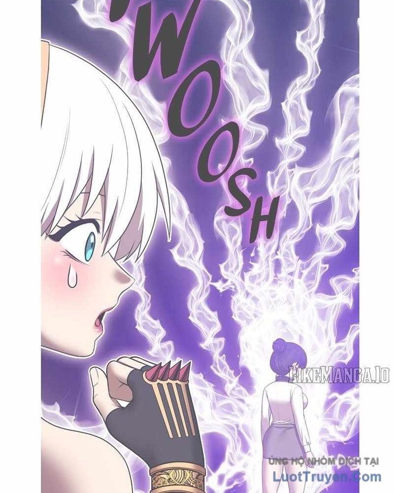 đọc truyện Gậy Gỗ Cấp 99+ Chương 164.5 ảnh 81 tại Thiên Thai Truyện