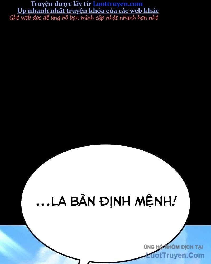 đọc truyện Gậy Gỗ Cấp 99+ Chương 164.5 ảnh 10 tại Thiên Thai Truyện