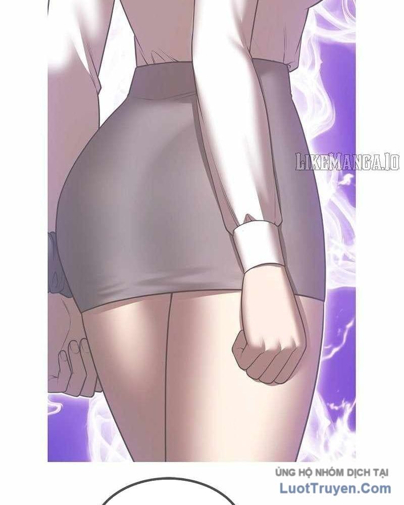 đọc truyện Gậy Gỗ Cấp 99+ Chương 164.5 ảnh 84 tại Thiên Thai Truyện