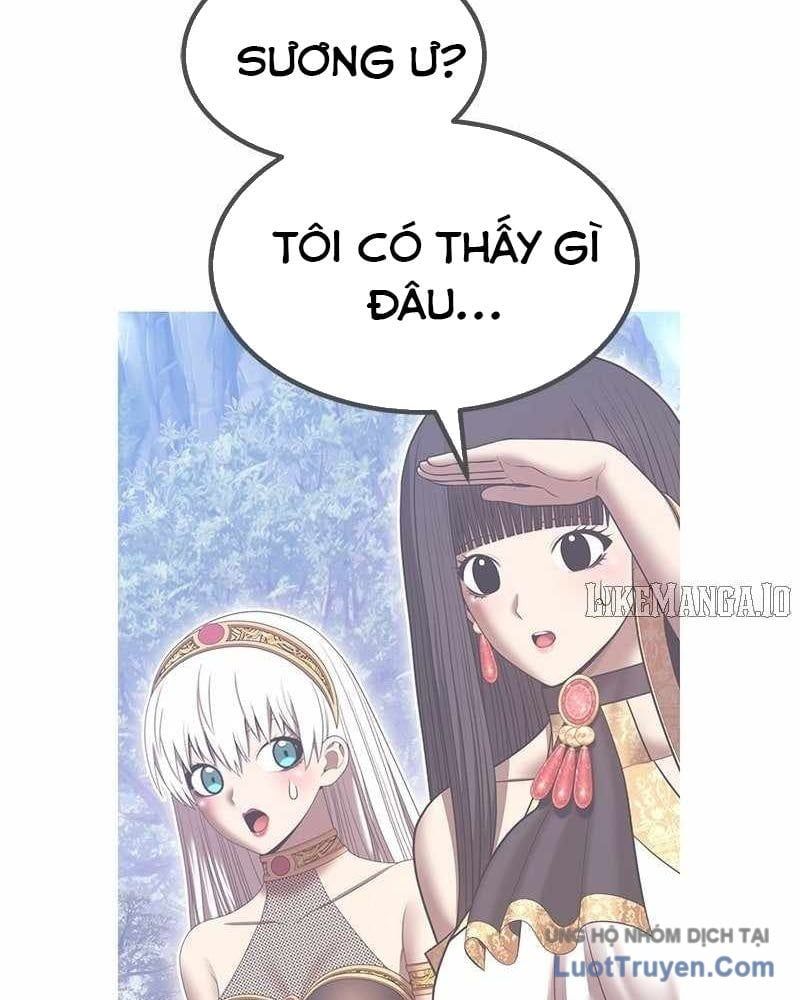 đọc truyện Gậy Gỗ Cấp 99+ Chương 164.5 ảnh 85 tại Thiên Thai Truyện