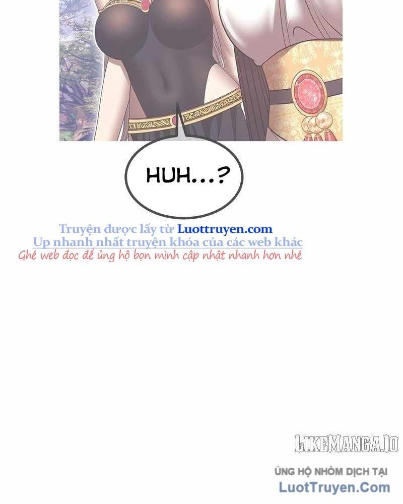 đọc truyện Gậy Gỗ Cấp 99+ Chương 164.5 ảnh 86 tại Thiên Thai Truyện