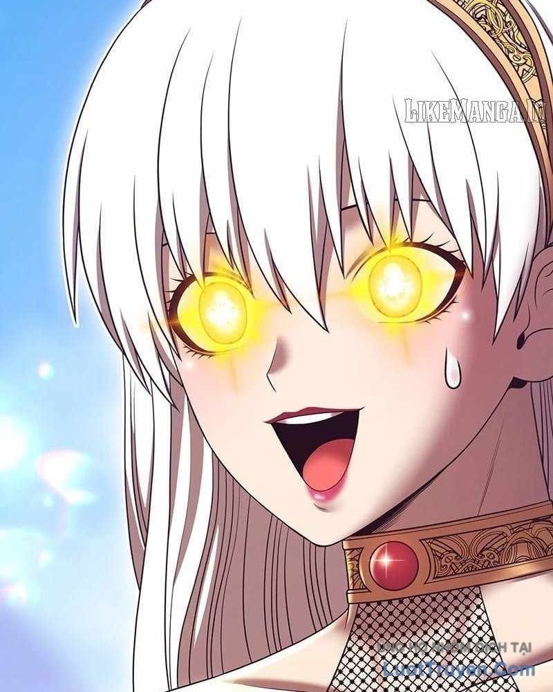 đọc truyện Gậy Gỗ Cấp 99+ Chương 164.5 ảnh 88 tại Thiên Thai Truyện