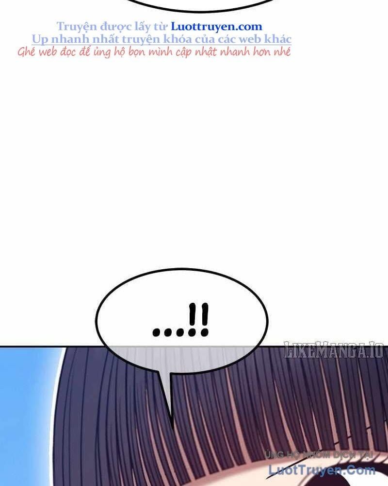 đọc truyện Gậy Gỗ Cấp 99+ Chương 164.5 ảnh 90 tại Thiên Thai Truyện