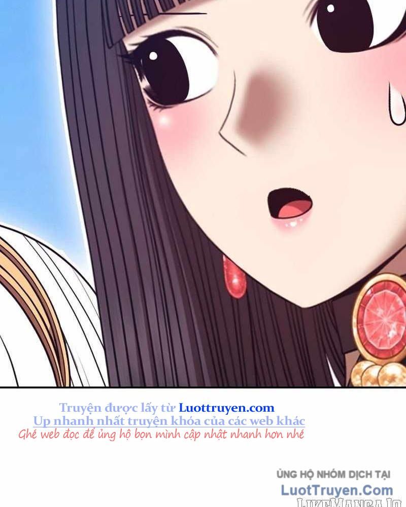 đọc truyện Gậy Gỗ Cấp 99+ Chương 164.5 ảnh 91 tại Thiên Thai Truyện