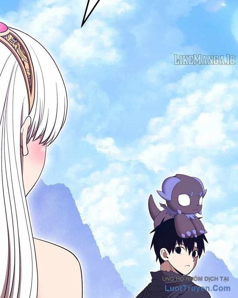 đọc truyện Gậy Gỗ Cấp 99+ Chương 164.5 ảnh 11 tại Thiên Thai Truyện