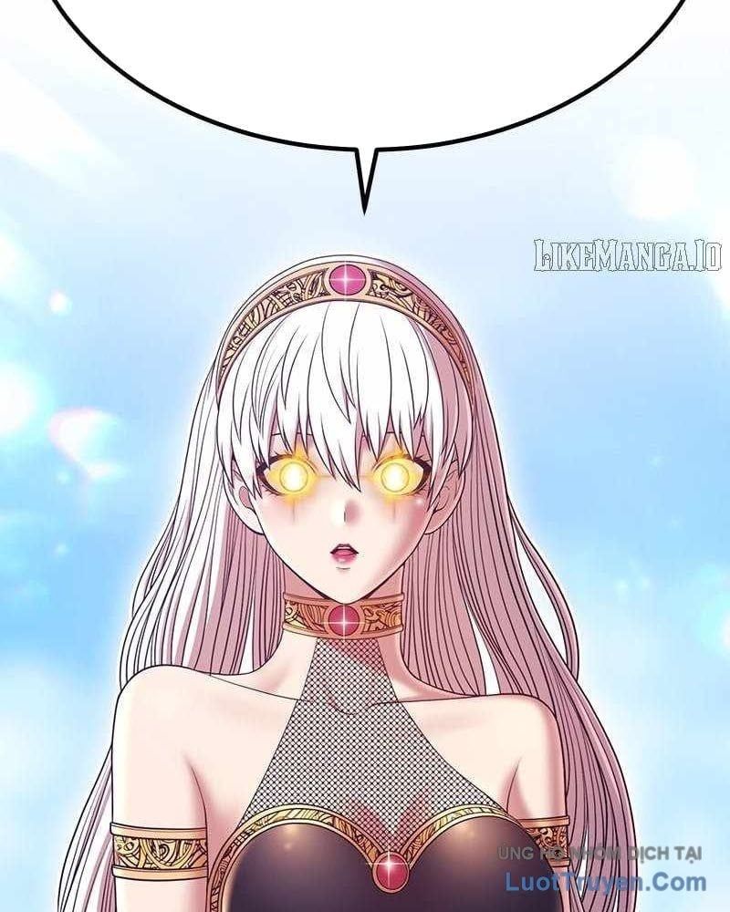 đọc truyện Gậy Gỗ Cấp 99+ Chương 164.5 ảnh 93 tại Thiên Thai Truyện