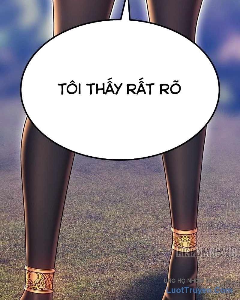 đọc truyện Gậy Gỗ Cấp 99+ Chương 164.5 ảnh 95 tại Thiên Thai Truyện