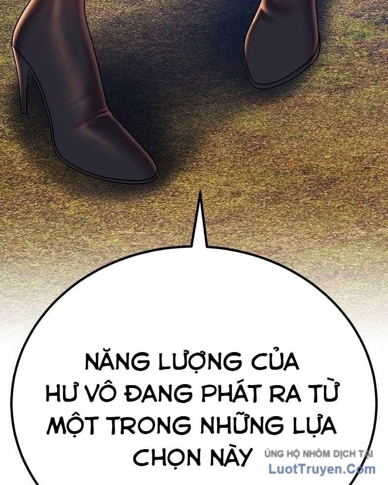 đọc truyện Gậy Gỗ Cấp 99+ Chương 164.5 ảnh 96 tại Thiên Thai Truyện