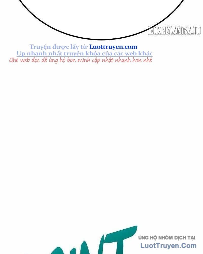 đọc truyện Gậy Gỗ Cấp 99+ Chương 164.5 ảnh 97 tại Thiên Thai Truyện