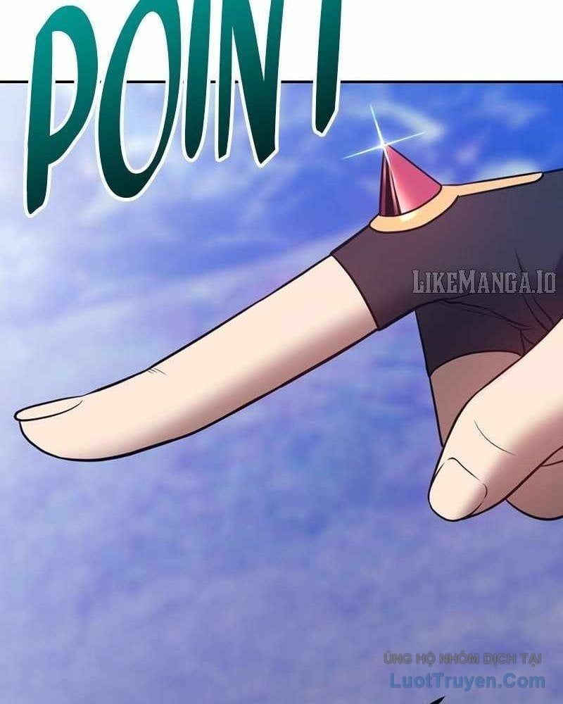 đọc truyện Gậy Gỗ Cấp 99+ Chương 164.5 ảnh 98 tại Thiên Thai Truyện